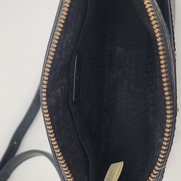 Kate Spade Millie Purse - Picture 2 of 2